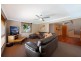 220 Bayview Street, Runaway Bay QLD 4216