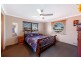 220 Bayview Street, Runaway Bay QLD 4216