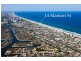 93/14 to 26 Markeri Street, Mermaid Beach QLD 4218