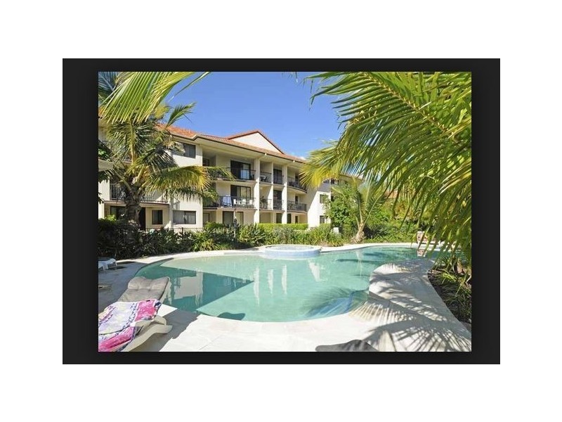 93/14 to 26 Markeri Street, Mermaid Beach QLD 4218