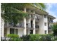 93/14 to 26 Markeri Street, Mermaid Beach QLD 4218