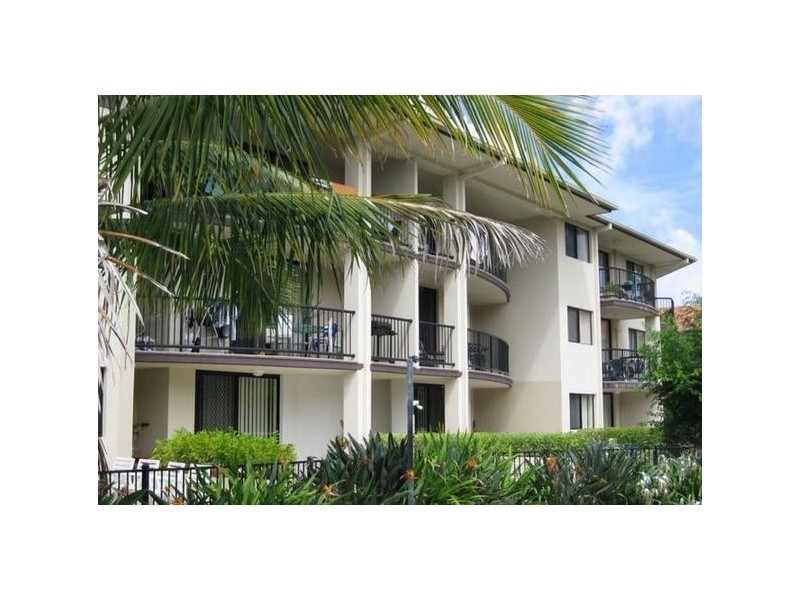 93/14 to 26 Markeri Street, Mermaid Beach QLD 4218