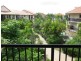 93/14 to 26 Markeri Street, Mermaid Beach QLD 4218