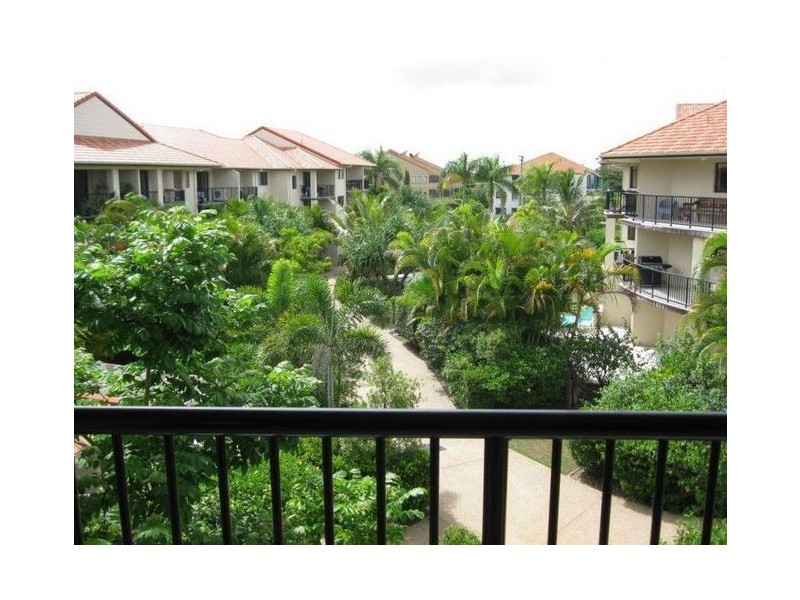 93/14 to 26 Markeri Street, Mermaid Beach QLD 4218