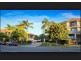 93/14 to 26 Markeri Street, Mermaid Beach QLD 4218