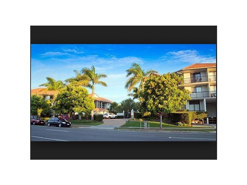93/14 to 26 Markeri Street, Mermaid Beach QLD 4218