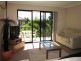 93/14 to 26 Markeri Street, Mermaid Beach QLD 4218