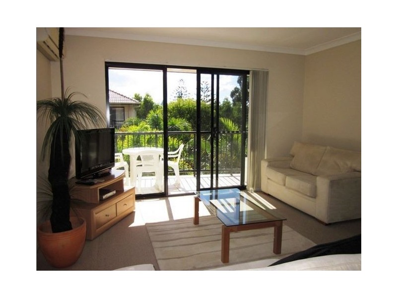 93/14 to 26 Markeri Street, Mermaid Beach QLD 4218