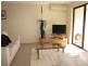 93/14 to 26 Markeri Street, Mermaid Beach QLD 4218