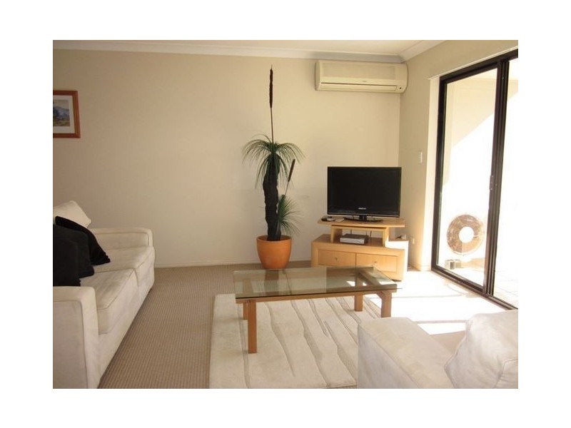 93/14 to 26 Markeri Street, Mermaid Beach QLD 4218