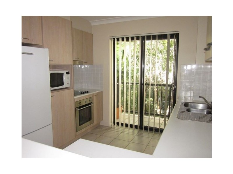 93/14 to 26 Markeri Street, Mermaid Beach QLD 4218