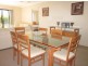 93/14 to 26 Markeri Street, Mermaid Beach QLD 4218