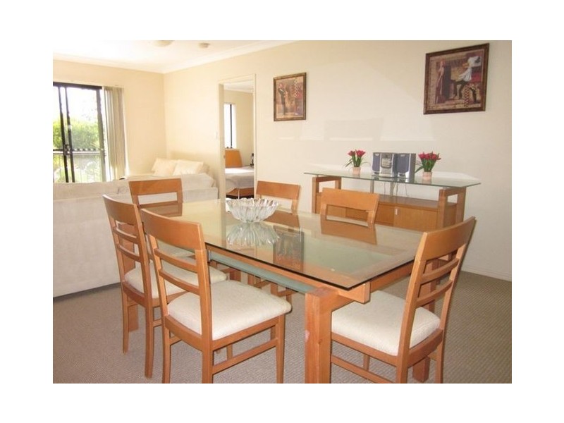 93/14 to 26 Markeri Street, Mermaid Beach QLD 4218