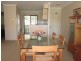 93/14 to 26 Markeri Street, Mermaid Beach QLD 4218