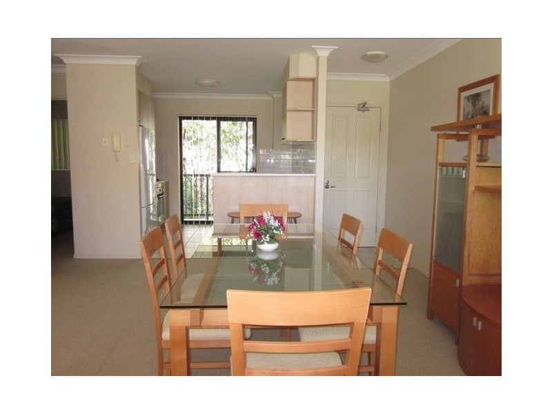 93/14 to 26 Markeri Street, Mermaid Beach QLD 4218