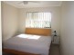 93/14 to 26 Markeri Street, Mermaid Beach QLD 4218