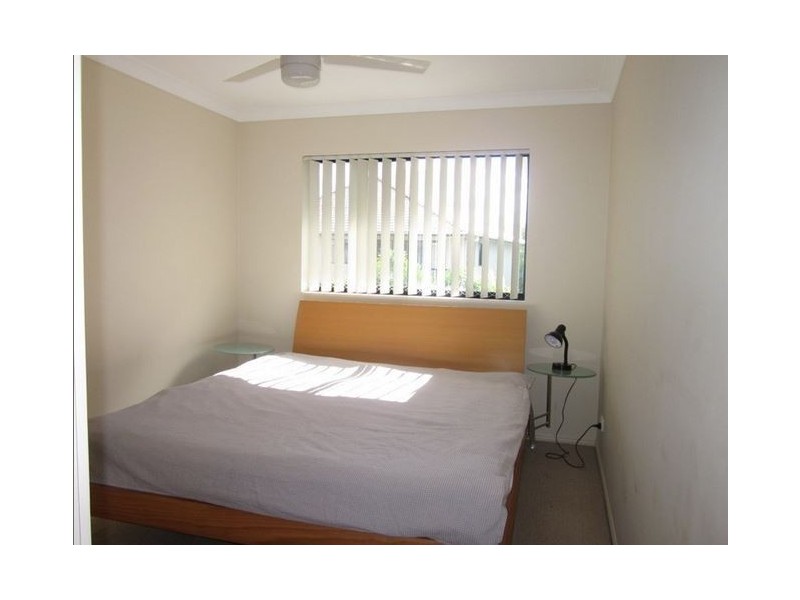93/14 to 26 Markeri Street, Mermaid Beach QLD 4218