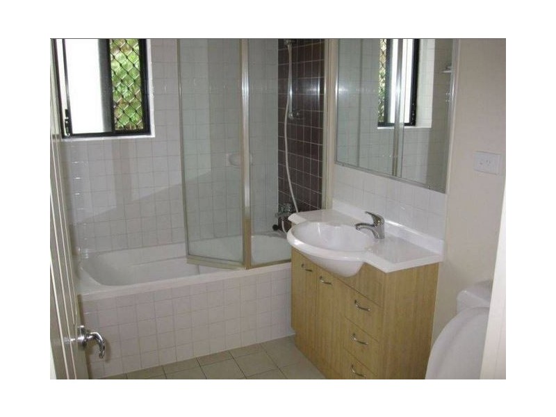 93/14 to 26 Markeri Street, Mermaid Beach QLD 4218
