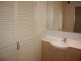 93/14 to 26 Markeri Street, Mermaid Beach QLD 4218