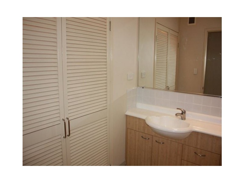 93/14 to 26 Markeri Street, Mermaid Beach QLD 4218
