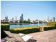 11 Cleland Crescent, Broadbeach Waters QLD 4218
