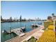 11 Cleland Crescent, Broadbeach Waters QLD 4218