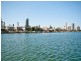 11 Cleland Crescent, Broadbeach Waters QLD 4218