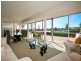 11 Cleland Crescent, Broadbeach Waters QLD 4218