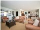 11 Cleland Crescent, Broadbeach Waters QLD 4218