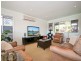 11 Cleland Crescent, Broadbeach Waters QLD 4218
