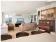 11 Cleland Crescent, Broadbeach Waters QLD 4218