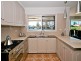11 Cleland Crescent, Broadbeach Waters QLD 4218