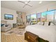 11 Cleland Crescent, Broadbeach Waters QLD 4218