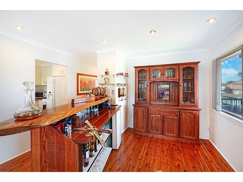 72 Jacaranda Avenue, Hollywell QLD 4216