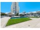 302/212 Marine Parade, Labrador QLD 4215