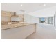 302/212 Marine Parade, Labrador QLD 4215