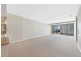 302/212 Marine Parade, Labrador QLD 4215