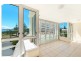 302/212 Marine Parade, Labrador QLD 4215