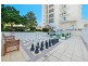 302/212 Marine Parade, Labrador QLD 4215