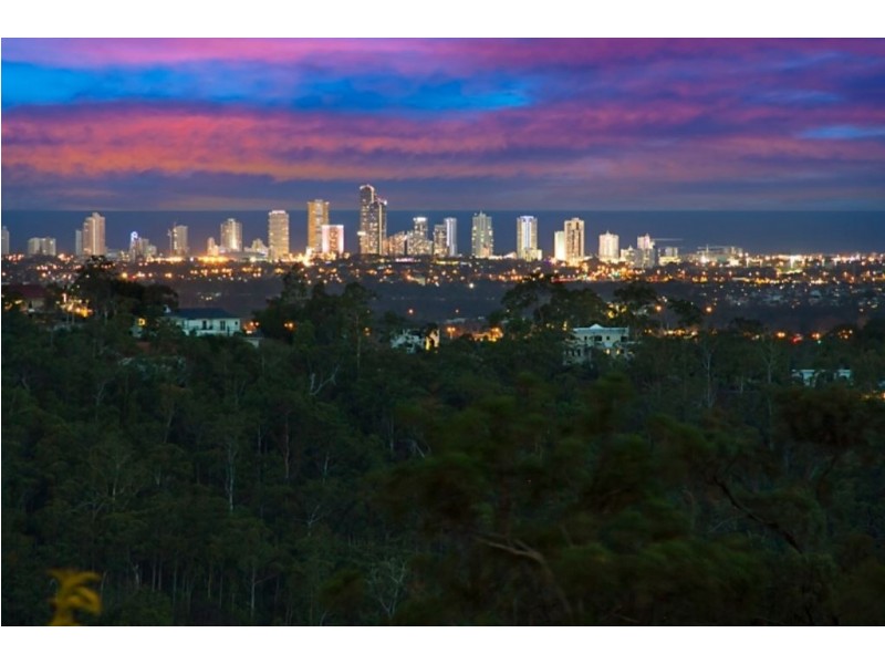 494 Worongary Road, Worongary QLD 4213