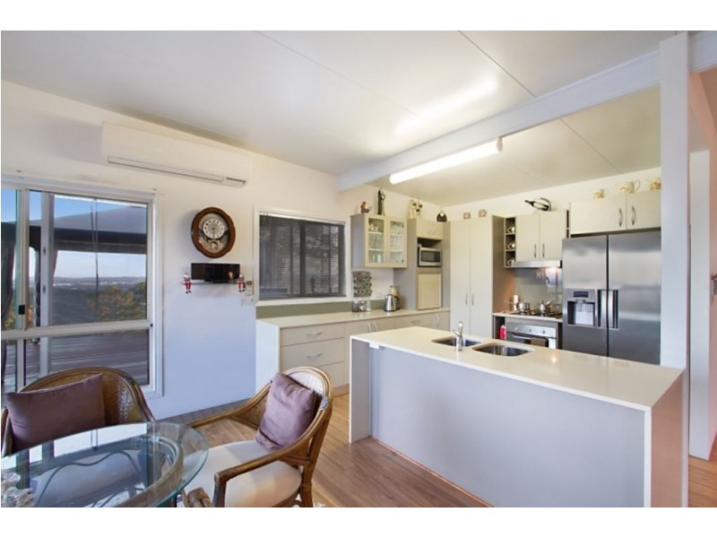 494 Worongary Road, Worongary QLD 4213