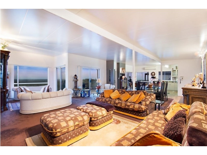 494 Worongary Road, Worongary QLD 4213