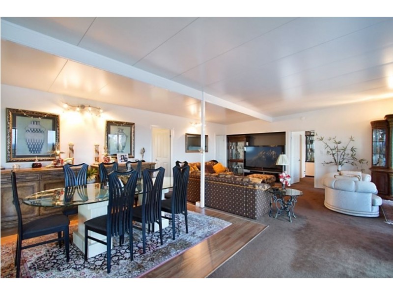 494 Worongary Road, Worongary QLD 4213