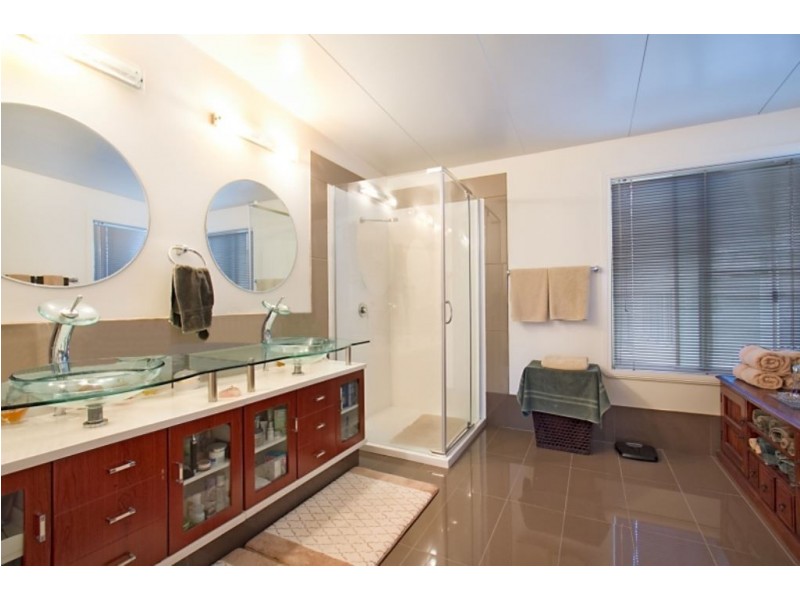 494 Worongary Road, Worongary QLD 4213