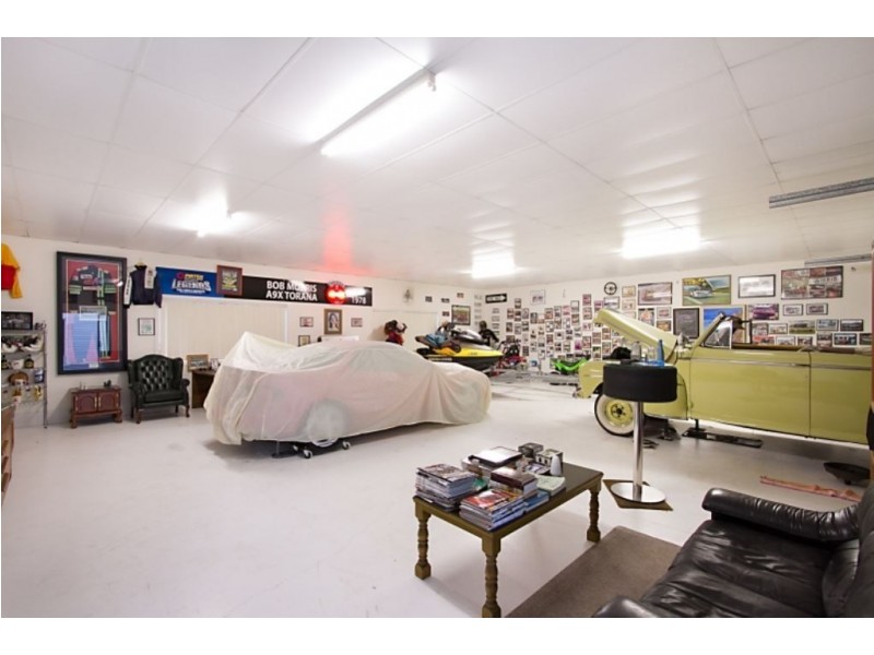 494 Worongary Road, Worongary QLD 4213