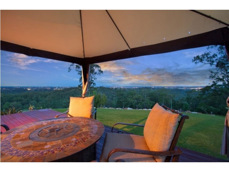 494 Worongary Road, Worongary QLD 4213