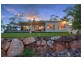 494 Worongary Road, Worongary QLD 4213