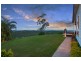 494 Worongary Road, Worongary QLD 4213