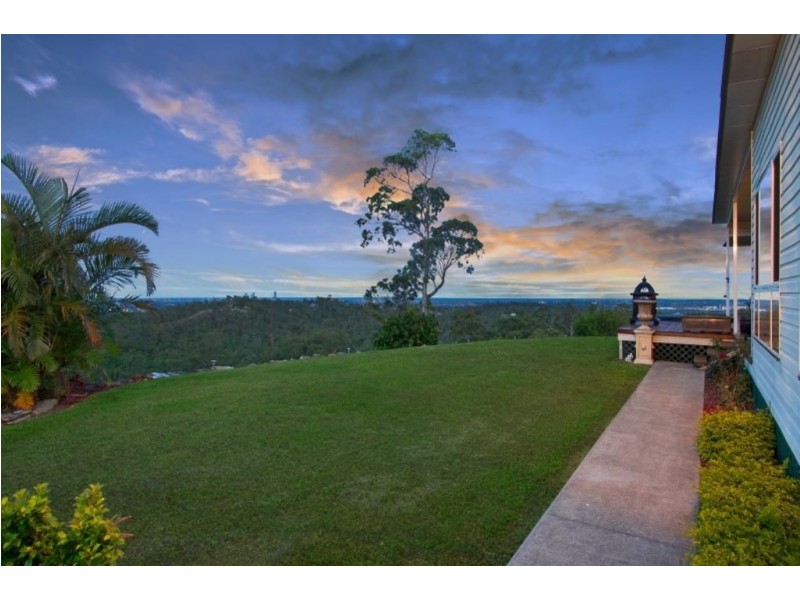 494 Worongary Road, Worongary QLD 4213