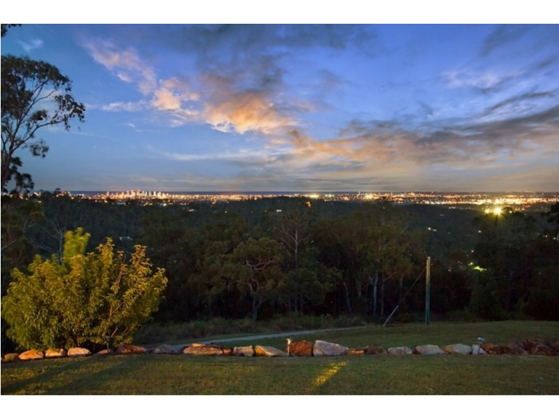 494 Worongary Road, Worongary QLD 4213